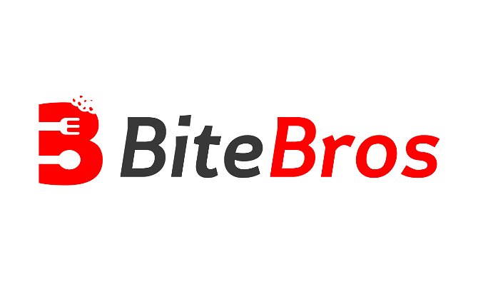 BiteBros.com